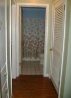 311 E Monroe St, Baltimore, OH 43105 photo 8