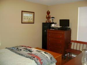 311 E Monroe St, Baltimore, OH 43105 photo 11