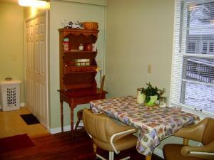 311 E Monroe St, Baltimore, OH 43105 photo 7