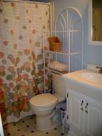311 E Monroe St, Baltimore, OH 43105 photo 9