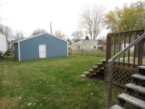558 E Chestnut St, Lancaster, OH 43130 photo 10