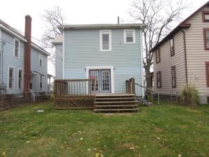 558 E Chestnut St, Lancaster, OH 43130 photo 8