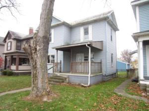 558 E Chestnut St, Lancaster, OH 43130 photo 4