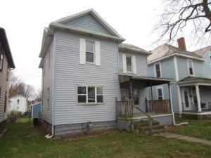558 E Chestnut St, Lancaster, OH 43130 photo 6
