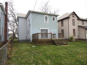 558 E Chestnut St, Lancaster, OH 43130 photo 7