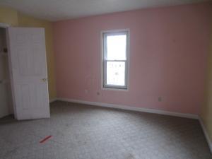 558 E Chestnut St, Lancaster, OH 43130 photo 13