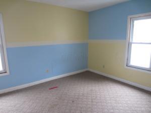 558 E Chestnut St, Lancaster, OH 43130 photo 11