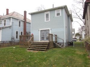 558 E Chestnut St, Lancaster, OH 43130 photo 9