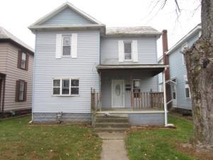 558 E Chestnut St, Lancaster, OH 43130 photo 5