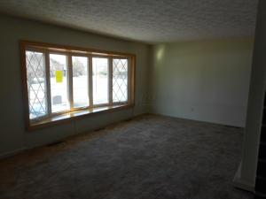 976 Circle Dr, Circleville, OH 43113 photo 2