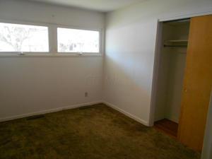 976 Circle Dr, Circleville, OH 43113 photo 14