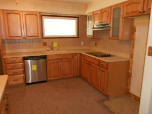976 Circle Dr, Circleville, OH 43113 photo 7