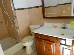976 Circle Dr, Circleville, OH 43113 photo 12