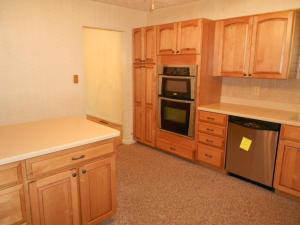 976 Circle Dr, Circleville, OH 43113 photo 6