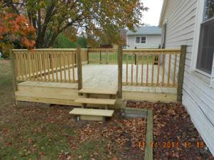 976 Circle Dr, Circleville, OH 43113 photo 16