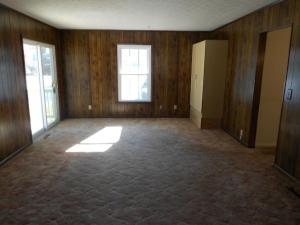 976 Circle Dr, Circleville, OH 43113 photo 9