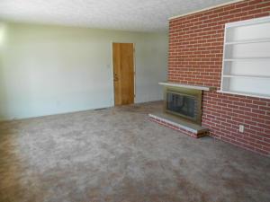976 Circle Dr, Circleville, OH 43113 photo 3