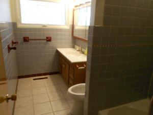 976 Circle Dr, Circleville, OH 43113 photo 15