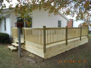 976 Circle Dr, Circleville, OH 43113 photo 17