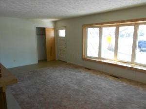 976 Circle Dr, Circleville, OH 43113 photo 4