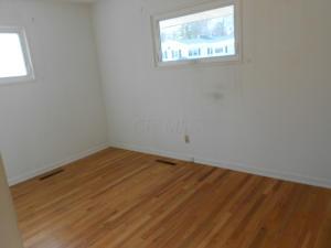 976 Circle Dr, Circleville, OH 43113 photo 13