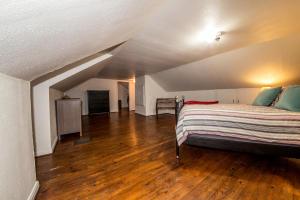 187 E Jeffrey Pl, Columbus, OH 43214 photo 14