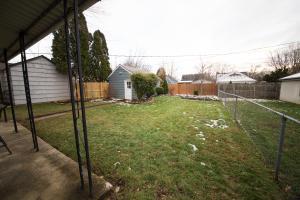 187 E Jeffrey Pl, Columbus, OH 43214 photo 17
