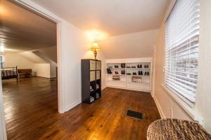 187 E Jeffrey Pl, Columbus, OH 43214 photo 15