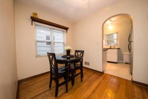 187 E Jeffrey Pl, Columbus, OH 43214 photo 5