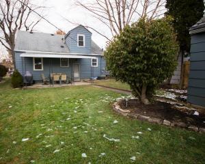 187 E Jeffrey Pl, Columbus, OH 43214 photo 16
