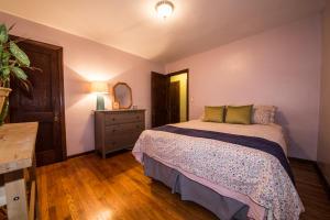 187 E Jeffrey Pl, Columbus, OH 43214 photo 10