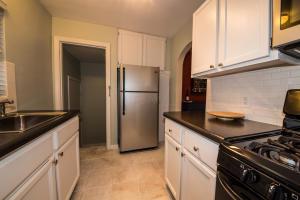 187 E Jeffrey Pl, Columbus, OH 43214 photo 8