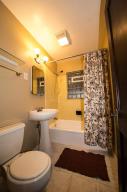 187 E Jeffrey Pl, Columbus, OH 43214 photo 11
