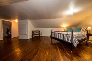 187 E Jeffrey Pl, Columbus, OH 43214 photo 13