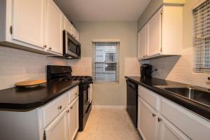 187 E Jeffrey Pl, Columbus, OH 43214 photo 7