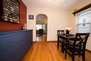 187 E Jeffrey Pl, Columbus, OH 43214 photo 6