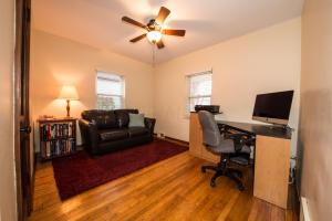 187 E Jeffrey Pl, Columbus, OH 43214 photo 9