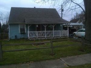 1206 Virginia Ave, Lima, OH 45801 photo 1