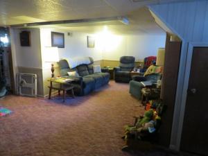 927 2nd St, Lancaster, OH 43130 photo 15