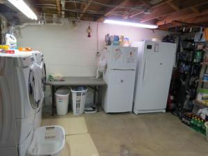 927 2nd St, Lancaster, OH 43130 photo 13