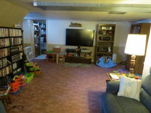 927 2nd St, Lancaster, OH 43130 photo 12