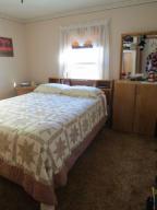 927 2nd St, Lancaster, OH 43130 photo 9