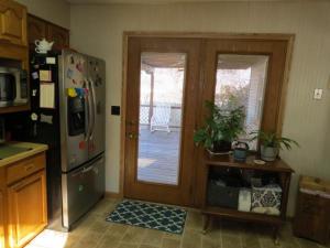 927 2nd St, Lancaster, OH 43130 photo 8