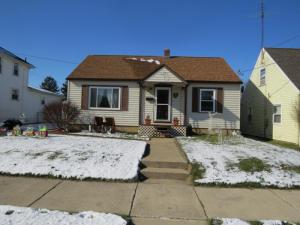 927 2nd St, Lancaster, OH 43130 photo 1