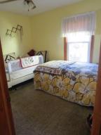 927 2nd St, Lancaster, OH 43130 photo 10