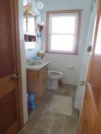 927 2nd St, Lancaster, OH 43130 photo 11