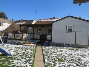 927 2nd St, Lancaster, OH 43130 photo 3