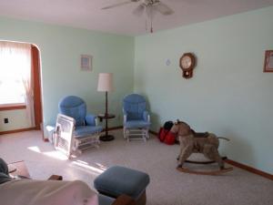 927 2nd St, Lancaster, OH 43130 photo 4