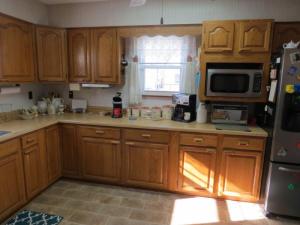 927 2nd St, Lancaster, OH 43130 photo 7