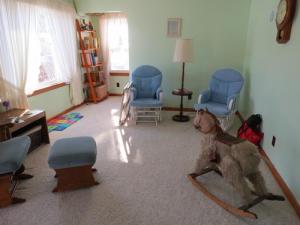 927 2nd St, Lancaster, OH 43130 photo 5